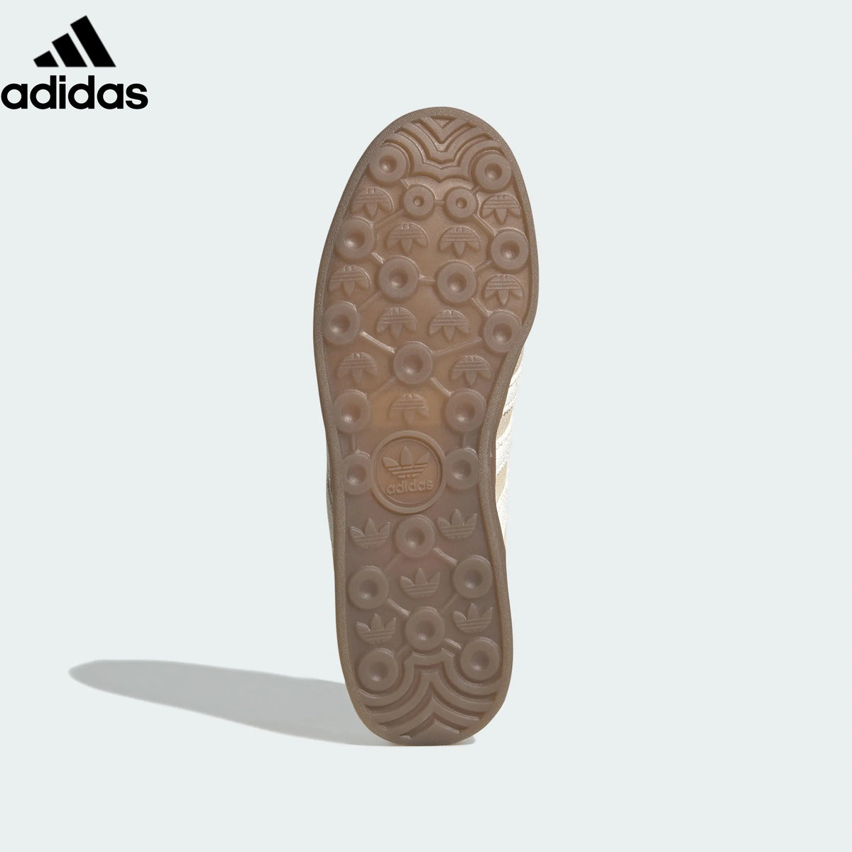 adidas Originals Gazelle Indoor Shoes "Wonder Mauve / Off White / Gum"-Classic sneakers,Adidas Women's Shoe Sale / Men's Shoe Sale