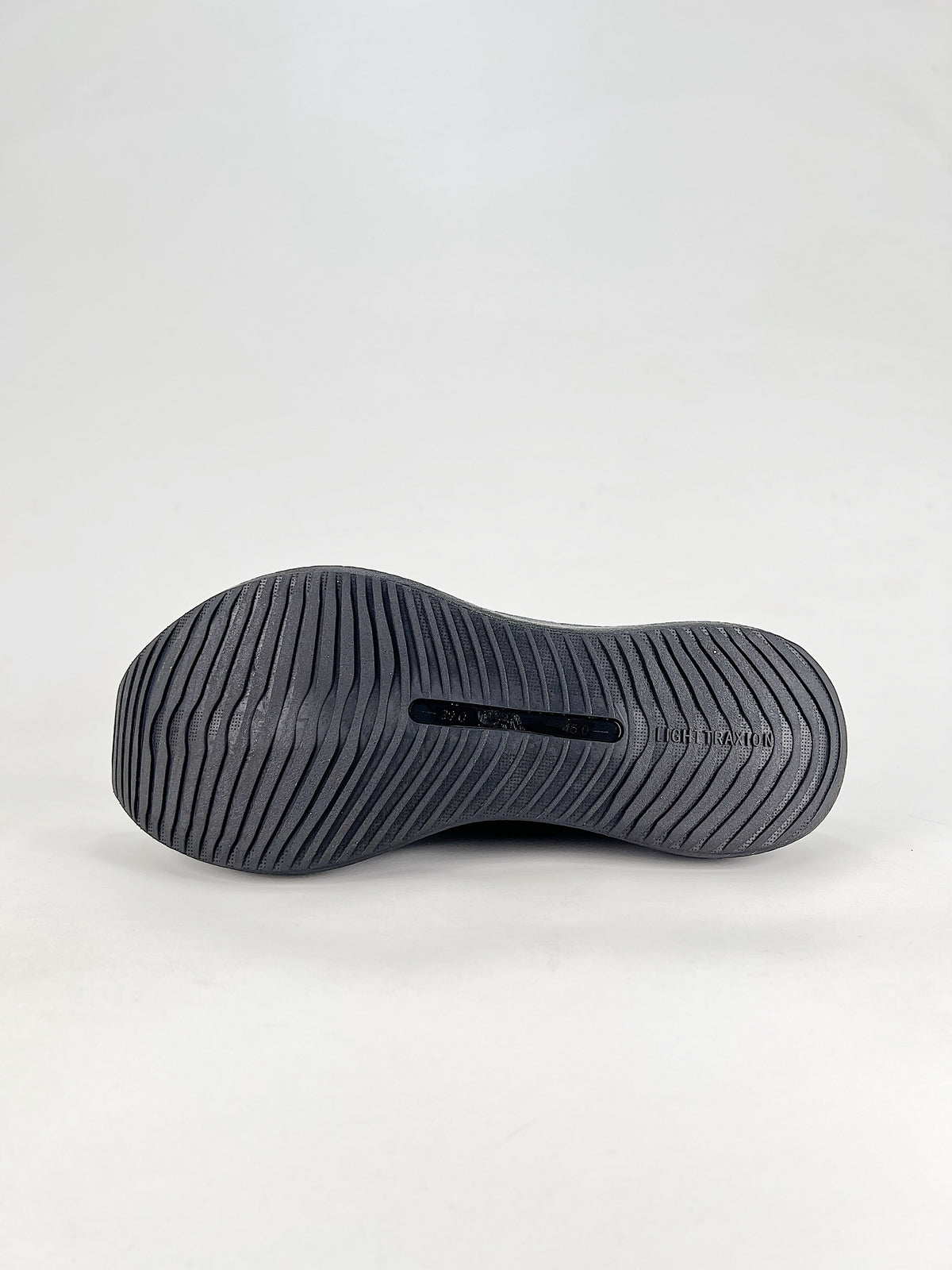 Adidas Hyperboost Pro "Black"-Classic sneakers，Adidas Women's Shoe Sale / Men's Shoe Sale
