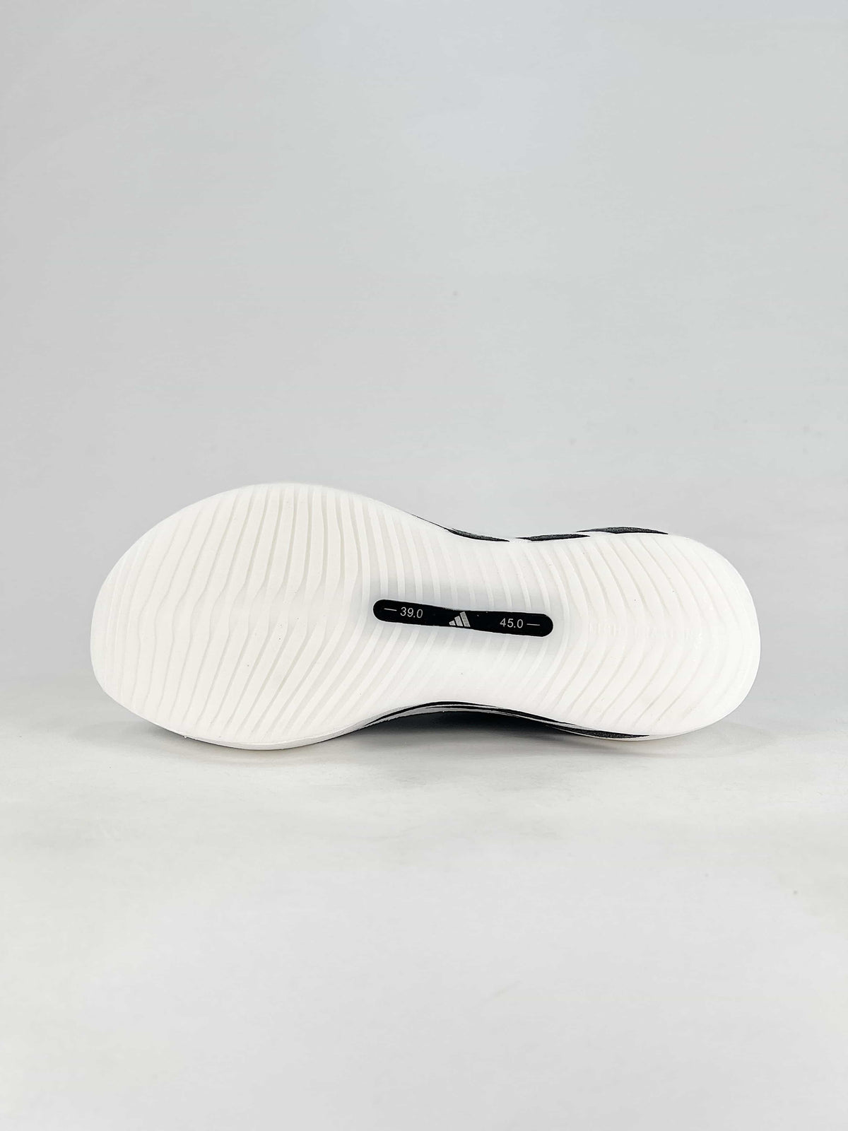 Adidas Hyperboost Pro "White Black"-Classic sneakers，Adidas Women's Shoe Sale / Men's Shoe Sale