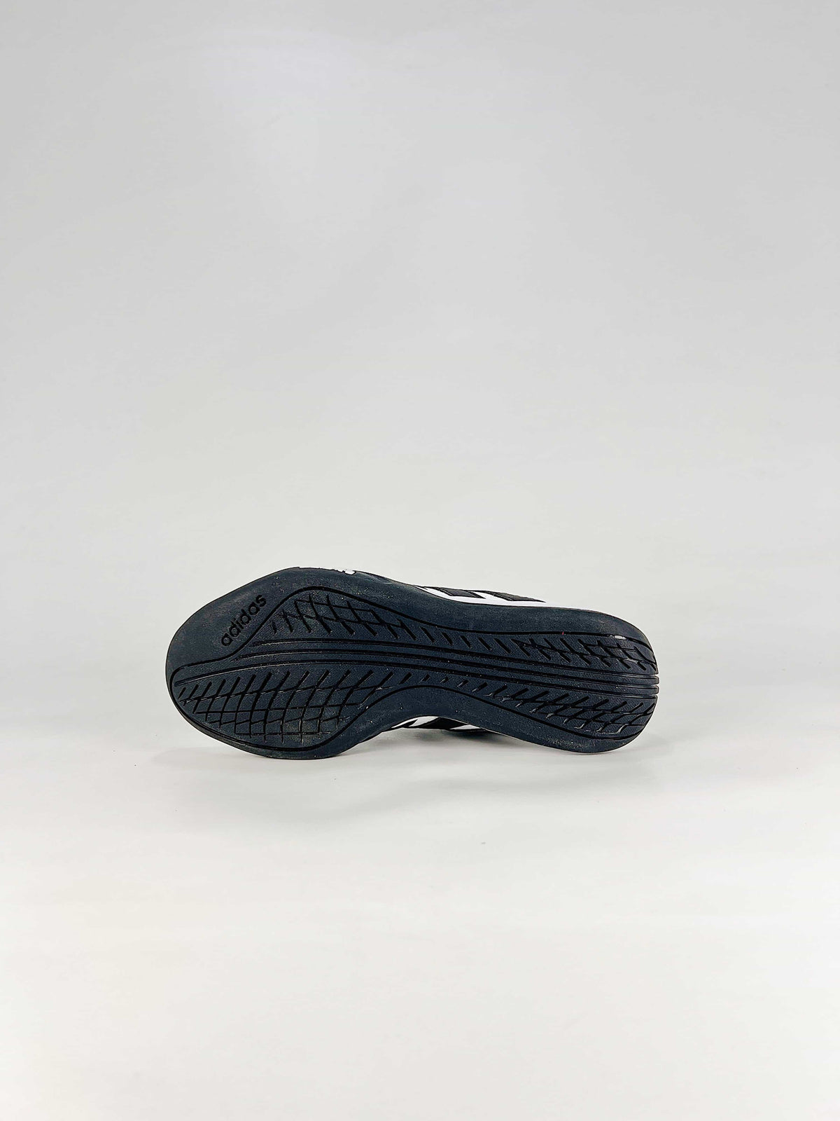 Adidas Adi Racer Low "White Black"-Classic sneakers，Adidas Women's Shoe Sale / Men's Shoe Sale