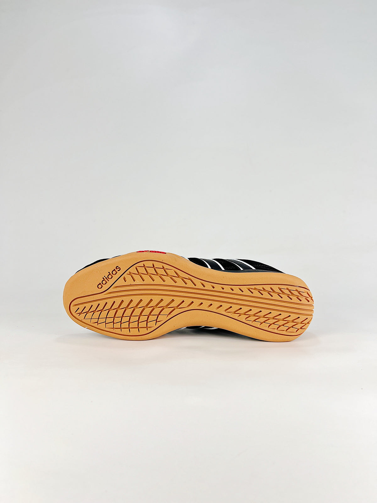 Adidas Copa Speed "Black Gum"-Classic sneakers，Adidas Women's Shoe Sale / Men's Shoe Sale