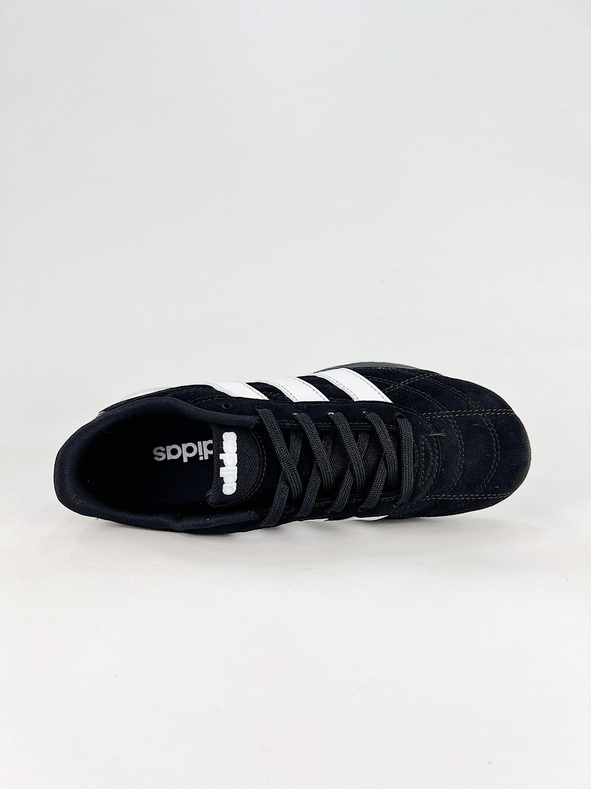 Adidas Copa Premiere "Black White"-Classic sneakers，Adidas Women's Shoe Sale / Men's Shoe Sale